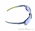 Sweet Protection Ronin Rig Reflect Sports Glasses, Sweet Protection, Black, , Male,Female,Unisex, 0183-10280, 5638129627, 7048652762818, N3-18.jpg