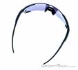 Sweet Protection Ronin Rig Reflect Sports Glasses, Sweet Protection, Black, , Male,Female,Unisex, 0183-10280, 5638129627, 7048652762818, N4-14.jpg
