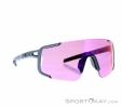 Sweet Protection Ronin Rig Reflect Sports Glasses, Sweet Protection, Gray, , Male,Female,Unisex, 0183-10280, 5638129628, 7048652661968, N1-01.jpg