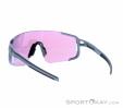 Sweet Protection Ronin Rig Reflect Sports Glasses, Sweet Protection, Gray, , Male,Female,Unisex, 0183-10280, 5638129628, 7048652661968, N1-11.jpg