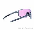 Sweet Protection Ronin Rig Reflect Sports Glasses, Sweet Protection, Gray, , Male,Female,Unisex, 0183-10280, 5638129628, 7048652661968, N1-16.jpg