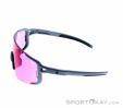 Sweet Protection Ronin Rig Reflect Sports Glasses, Sweet Protection, Gray, , Male,Female,Unisex, 0183-10280, 5638129628, 7048652661968, N2-07.jpg