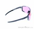 Sweet Protection Ronin Rig Reflect Sports Glasses, Sweet Protection, Gray, , Male,Female,Unisex, 0183-10280, 5638129628, 7048652661968, N2-17.jpg