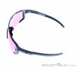 Sweet Protection Ronin Rig Reflect Sports Glasses, Sweet Protection, Gray, , Male,Female,Unisex, 0183-10280, 5638129628, 7048652661968, N3-08.jpg