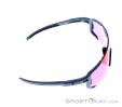 Sweet Protection Ronin Rig Reflect Sports Glasses, Sweet Protection, Gray, , Male,Female,Unisex, 0183-10280, 5638129628, 7048652661968, N3-18.jpg