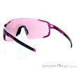 Sweet Protection Ronin Rig Reflect Sports Glasses, Sweet Protection, Dark-Red, , Male,Female,Unisex, 0183-10280, 5638129629, 7048652762764, N1-11.jpg