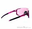 Sweet Protection Ronin Rig Reflect Sports Glasses, Sweet Protection, Dark-Red, , Male,Female,Unisex, 0183-10280, 5638129629, 7048652762764, N1-16.jpg