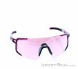 Sweet Protection Ronin Rig Reflect Sports Glasses, Sweet Protection, Dark-Red, , Male,Female,Unisex, 0183-10280, 5638129629, 7048652762764, N2-02.jpg