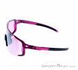 Sweet Protection Ronin Rig Reflect Sports Glasses, Sweet Protection, Dark-Red, , Male,Female,Unisex, 0183-10280, 5638129629, 7048652762764, N2-07.jpg