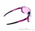 Sweet Protection Ronin Rig Reflect Sports Glasses, Sweet Protection, Dark-Red, , Male,Female,Unisex, 0183-10280, 5638129629, 7048652762764, N2-17.jpg