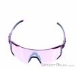 Sweet Protection Ronin Rig Reflect Sports Glasses, Sweet Protection, Dark-Red, , Male,Female,Unisex, 0183-10280, 5638129629, 7048652762764, N3-03.jpg