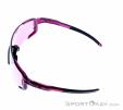 Sweet Protection Ronin Rig Reflect Sports Glasses, Sweet Protection, Dark-Red, , Male,Female,Unisex, 0183-10280, 5638129629, 7048652762764, N3-08.jpg