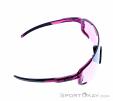 Sweet Protection Ronin Rig Reflect Sports Glasses, Sweet Protection, Dark-Red, , Male,Female,Unisex, 0183-10280, 5638129629, 7048652762764, N3-18.jpg