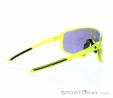 Sweet Protection Momento Rig Reflect Sports Glasses, Sweet Protection, Black, , Male,Female,Unisex, 0183-10281, 5638129652, 7048652762603, N1-16.jpg
