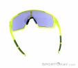 Sweet Protection Momento Rig Reflect Sports Glasses, Sweet Protection, Black, , Male,Female,Unisex, 0183-10281, 5638129652, 7048652762603, N2-12.jpg