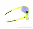 Sweet Protection Momento Rig Reflect Sports Glasses, Sweet Protection, Black, , Male,Female,Unisex, 0183-10281, 5638129652, 7048652762603, N2-17.jpg