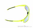 Sweet Protection Momento Rig Reflect Sports Glasses, Sweet Protection, Black, , Male,Female,Unisex, 0183-10281, 5638129652, 7048652762603, N3-18.jpg