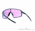 Sweet Protection Momento Rig Reflect Gafas deportivas, Sweet Protection, Gris, , Hombre,Mujer,Unisex, 0183-10281, 5638129653, 7048652762559, N1-11.jpg
