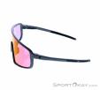 Sweet Protection Momento Rig Reflect Sports Glasses, , Gray, , Male,Female,Unisex, 0183-10281, 5638129653, , N2-07.jpg