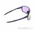 Sweet Protection Momento Rig Reflect Sports Glasses, Sweet Protection, Gray, , Male,Female,Unisex, 0183-10281, 5638129653, 7048652762559, N2-17.jpg