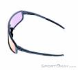 Sweet Protection Momento Rig Reflect Sports Glasses, Sweet Protection, Gray, , Male,Female,Unisex, 0183-10281, 5638129653, 7048652762559, N3-08.jpg