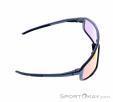Sweet Protection Momento Rig Reflect Sports Glasses, , Gray, , Male,Female,Unisex, 0183-10281, 5638129653, , N3-18.jpg