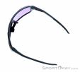 Sweet Protection Momento Rig Reflect Sports Glasses, , Gray, , Male,Female,Unisex, 0183-10281, 5638129653, , N4-09.jpg