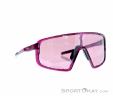 Sweet Protection Momento Rig Reflect Sports Glasses, , Dark-Red, , Male,Female,Unisex, 0183-10281, 5638129654, , N1-01.jpg