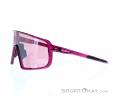 Sweet Protection Momento Rig Reflect Sports Glasses, , Dark-Red, , Male,Female,Unisex, 0183-10281, 5638129654, , N1-06.jpg