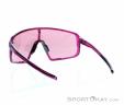 Sweet Protection Momento Rig Reflect Sports Glasses, , Dark-Red, , Male,Female,Unisex, 0183-10281, 5638129654, , N1-11.jpg