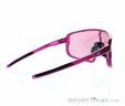 Sweet Protection Momento Rig Reflect Sports Glasses, Sweet Protection, Dark-Red, , Male,Female,Unisex, 0183-10281, 5638129654, 7048652762580, N1-16.jpg