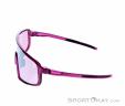 Sweet Protection Momento Rig Reflect Sports Glasses, , Dark-Red, , Male,Female,Unisex, 0183-10281, 5638129654, , N2-07.jpg