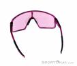 Sweet Protection Momento Rig Reflect Sports Glasses, Sweet Protection, Dark-Red, , Male,Female,Unisex, 0183-10281, 5638129654, 7048652762580, N2-12.jpg