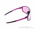 Sweet Protection Momento Rig Reflect Sports Glasses, , Dark-Red, , Male,Female,Unisex, 0183-10281, 5638129654, , N2-17.jpg