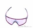 Sweet Protection Momento Rig Reflect Sports Glasses, , Dark-Red, , Male,Female,Unisex, 0183-10281, 5638129654, , N3-03.jpg