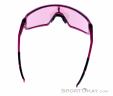 Sweet Protection Momento Rig Reflect Sports Glasses, , Dark-Red, , Male,Female,Unisex, 0183-10281, 5638129654, , N3-13.jpg