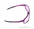 Sweet Protection Momento Rig Reflect Sports Glasses, , Dark-Red, , Male,Female,Unisex, 0183-10281, 5638129654, , N3-18.jpg