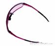 Sweet Protection Momento Rig Reflect Sports Glasses, , Dark-Red, , Male,Female,Unisex, 0183-10281, 5638129654, , N4-09.jpg