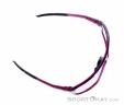 Sweet Protection Momento Rig Reflect Sports Glasses, , Dark-Red, , Male,Female,Unisex, 0183-10281, 5638129654, , N4-19.jpg