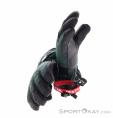 Hestra Gauntlet CZone Jr Kids Gloves, Hestra, Green, , Boy,Girl,Unisex, 0398-10007, 5638129669, 7332904017888, N2-07.jpg