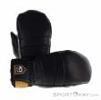 Hestra Fall Line Mitt Mujer Guantes, Hestra, Negro, , Mujer, 0398-10043, 5638129683, 7332904131720, N1-01.jpg