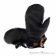 Hestra Fall Line Mitt Women Gloves, , Black, , Female, 0398-10043, 5638129683, , N1-11.jpg