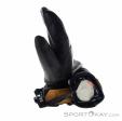 Hestra Fall Line Mitt Women Gloves, Hestra, Black, , Female, 0398-10043, 5638129683, 7332904131713, N1-16.jpg