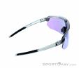Sweet Protection Shinobi Rig Reflect Sports Glasses, , Dark-Grey, , Male,Female,Unisex, 0183-10283, 5638129691, , N2-17.jpg