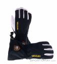 Hestra Mistral Motion Gloves, , Black, , Male,Female,Unisex, 0398-10044, 5638129693, , N1-01.jpg