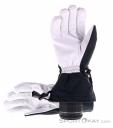 Hestra Mistral Motion Gloves, , Black, , Male,Female,Unisex, 0398-10044, 5638129693, , N1-11.jpg