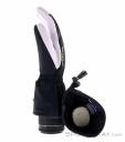 Hestra Mistral Motion Gloves, , Black, , Male,Female,Unisex, 0398-10044, 5638129693, , N1-16.jpg