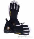 Hestra Mistral Motion Gloves, , Black, , Male,Female,Unisex, 0398-10044, 5638129693, , N2-02.jpg