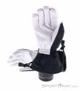 Hestra Mistral Motion Gloves, , Black, , Male,Female,Unisex, 0398-10044, 5638129693, , N2-12.jpg