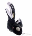 Hestra Mistral Motion Gloves, , Black, , Male,Female,Unisex, 0398-10044, 5638129693, , N2-17.jpg